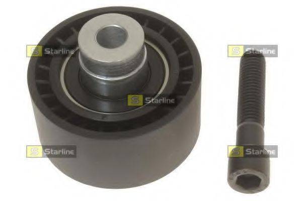 STARLINE RS B53810