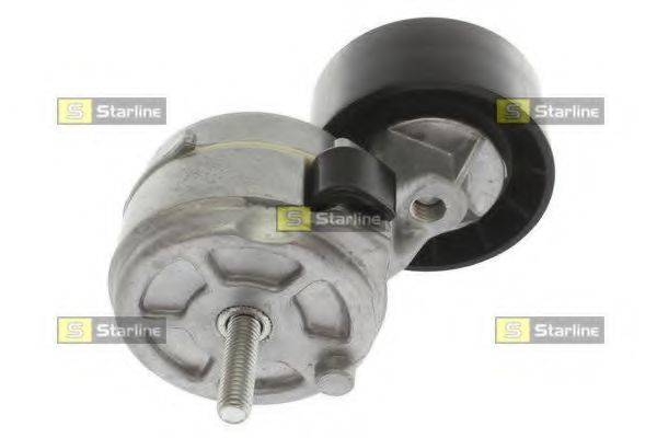 STARLINE RS D10120
