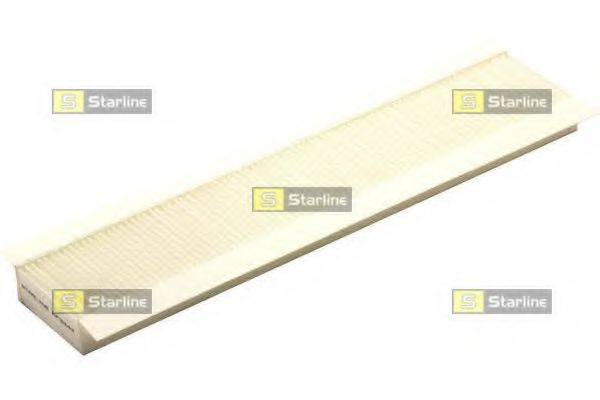 STARLINE SF KF9444