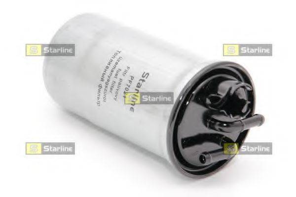 STARLINE SF PF7021