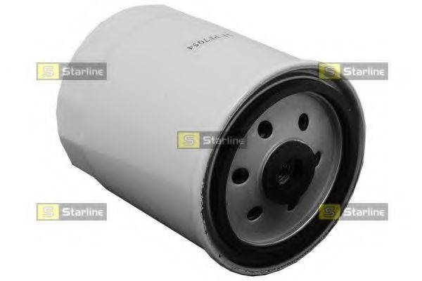 STARLINE SF PF7054