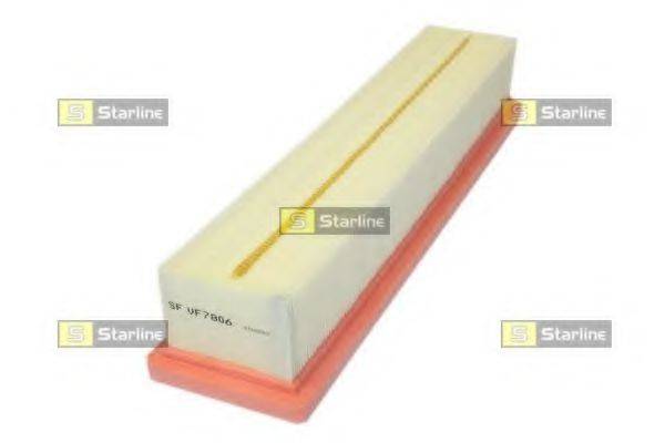STARLINE SF VF7806