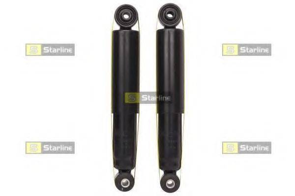 STARLINE TL C00189.2