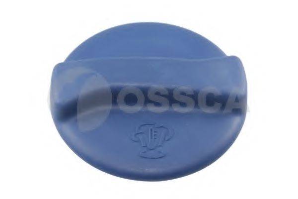 OSSCA 00118