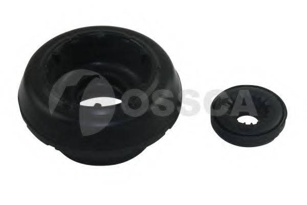 OSSCA 01711