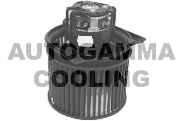 AUTOGAMMA GA37006