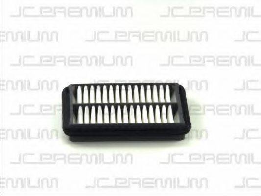 JC PREMIUM B22083PR