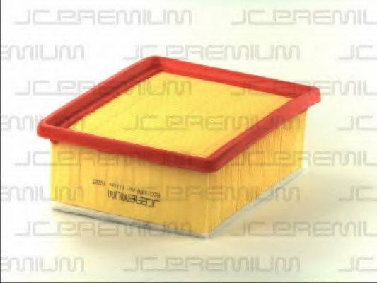 JC PREMIUM B2C030PR