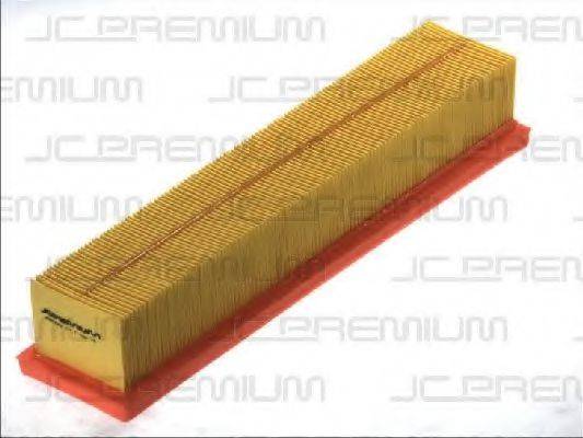 JC PREMIUM B2R058PR