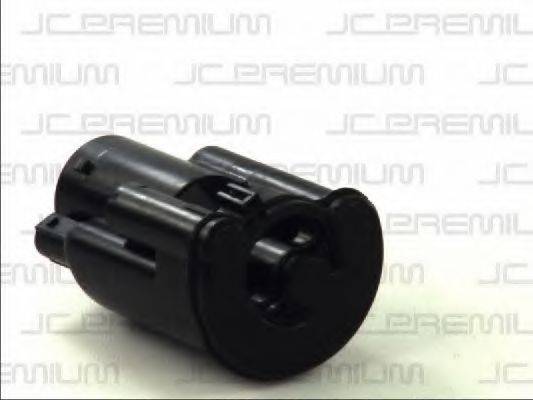 JC PREMIUM B30320PR Паливний фільтр