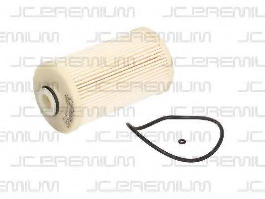 JC PREMIUM B34033