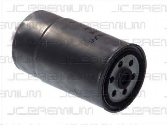 JC PREMIUM B3F032PR