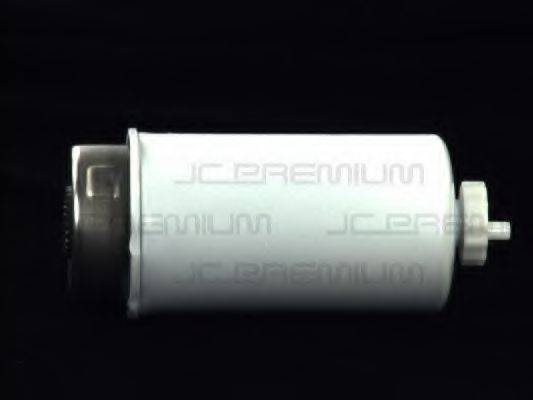 JC PREMIUM B3G033PR