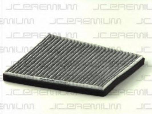 JC PREMIUM B4V005CPR