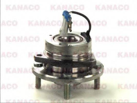KANACO H10085