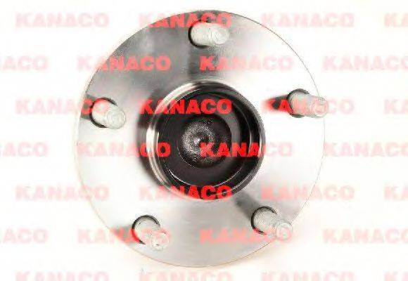 KANACO H22094