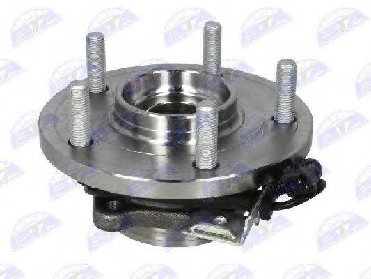 VW 7B0407621 Підшипник маточини колеса