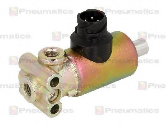 PNEUMATICS PN-10193