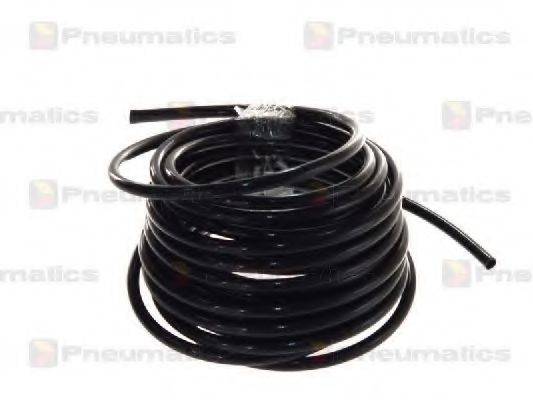 PNEUMATICS TEK-10X1/10