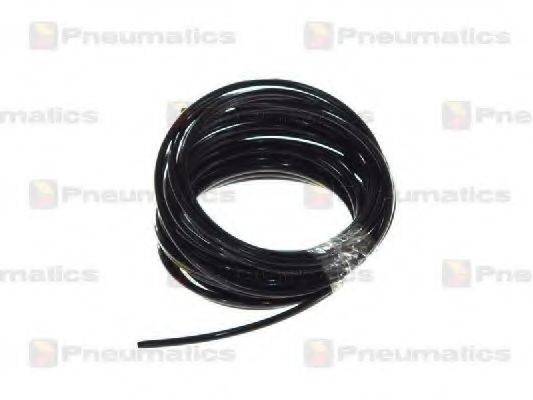 PNEUMATICS TEK-6X1/10