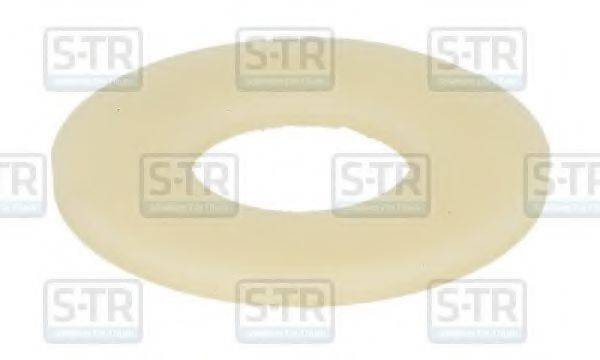 S-TR STR-1202142