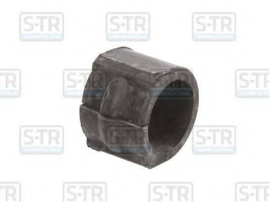 S-TR STR-120382