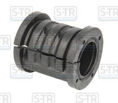 S-TR STR-120934