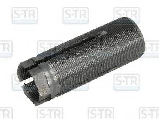 S-TR STR-60008