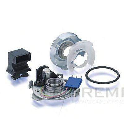 DODUCO 1060 Датчик імпульс запалювання