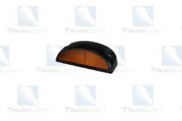 TRUCKLIGHT CL-RV001L/R
