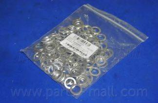 PARTS-MALL P1Z-A052M