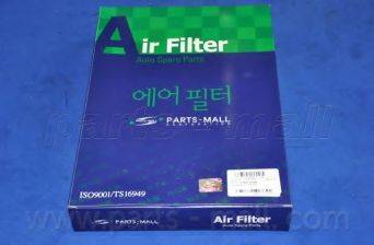 PARTS-MALL PAF-0103