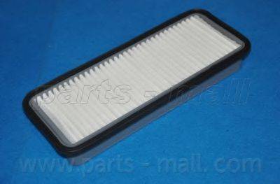 PARTS-MALL PAF-014