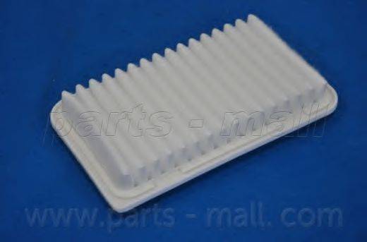 PARTS-MALL PAF-083