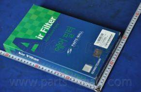PARTS-MALL PAJ-018