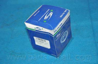PARTS-MALL PBD-003