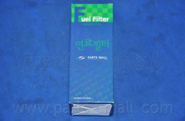 PARTS-MALL PCB006 Паливний фільтр