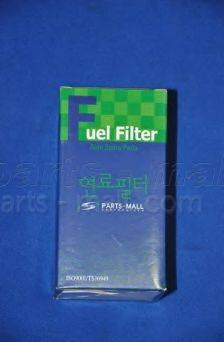 PARTS-MALL PCC-006