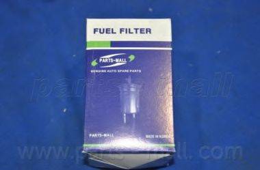 PARTS-MALL PCJ-015