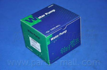 PARTS-MALL PHT-001