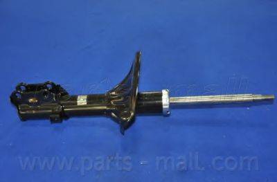 PARTS-MALL PJA-FL015