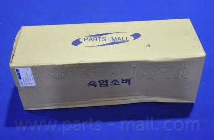 PARTS-MALL PJB-123