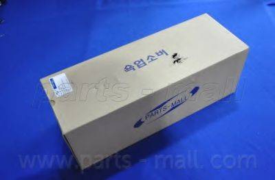 PARTS-MALL PJB-124