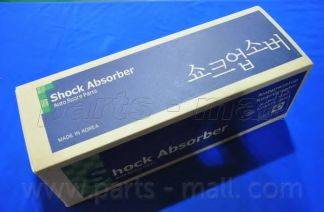 PARTS-MALL PJC-041