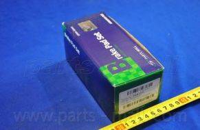 PARTS-MALL PKB-014-S