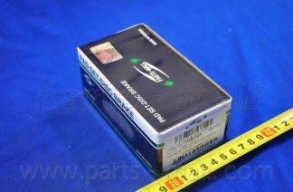 PARTS-MALL PKB-021