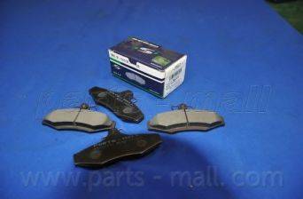 PARTS-MALL PKC-010-S