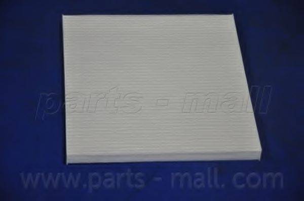 PARTS-MALL PMB-014