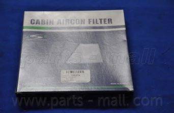 PARTS-MALL PMB-P14