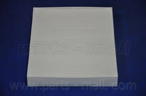 PARTS-MALL PMC-011